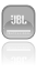 JBL Pro