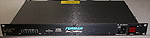 Furman AR 1215 Power Conditioner