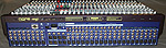 Midas Venice 32 Channel Console