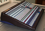 Midas Venice 32 Channel Console