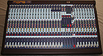 Midas Venice 32 Channel Console