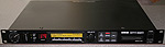 Yamaha SPX 990 Effects Processor